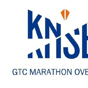 Twentse Recreanten Baancompetitie Marathon